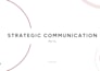 design professional business presentations in canva